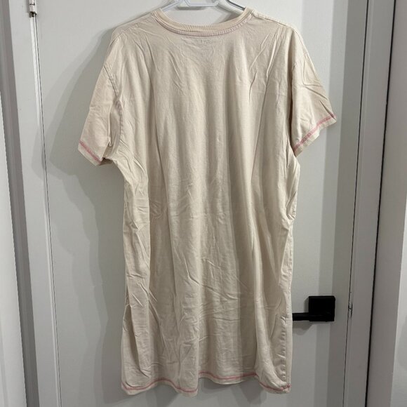 Little Blue House Mama Bear Nightshirt - Picture 3 of 5